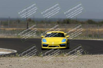 media/May-10-2025-Light Speed Track Events (Sat) [[c99cd30d1b]]/Red Group/Turn 9/